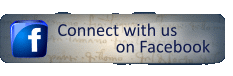 Connect with Us on Facebook