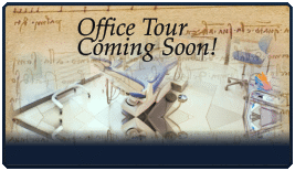 Office Tour